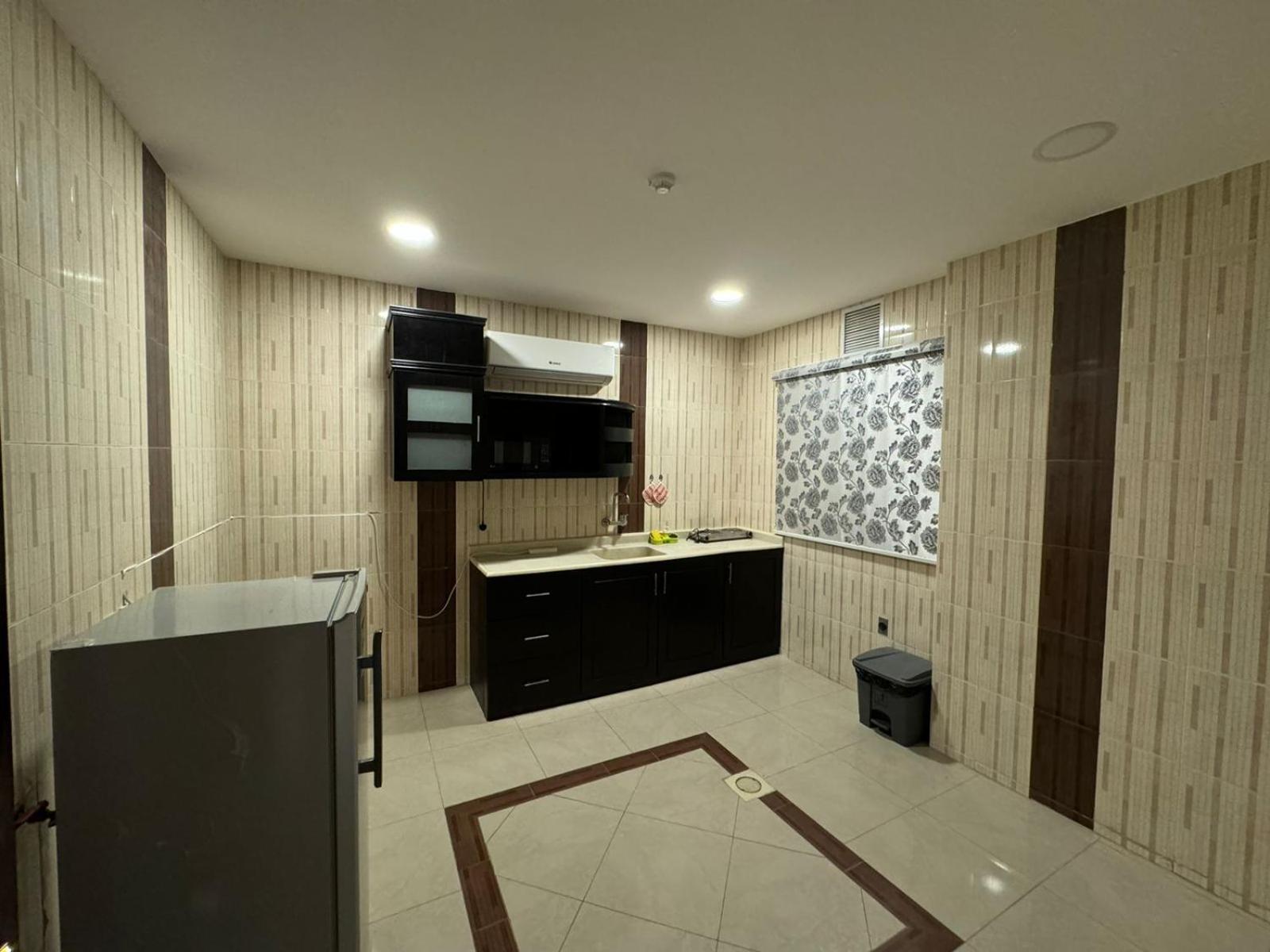 Ahla Makan Dammam Exterior photo